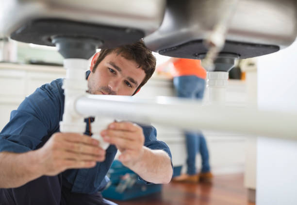 Best Plumbing Services Near Me  in Republic, MO