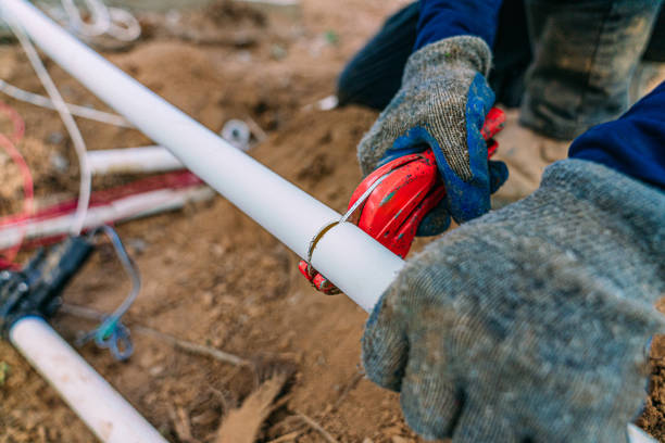 Best Boilers & Radiators  in Republic, MO